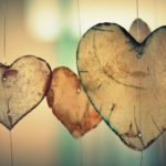 Valentine’s Day Gifts
