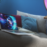 IdeaPad 5G, Lenovo Tab P11