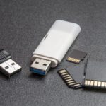 All-in-One Free Damaged SD Card Data Recovery Management & Data Loss Situations