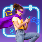 Globe Rewards