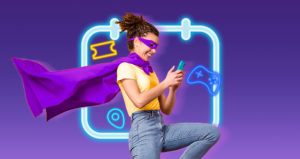 Globe Rewards