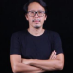 Geek Fam Indonesia Transfers Team Ownership To Livescape Group