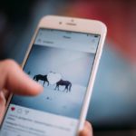 5 Reasons you should not buy Instagram Followers