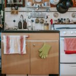 How To Choose The Best Hot Water Service