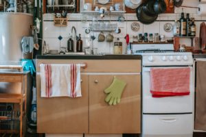 How To Choose The Best Hot Water Service