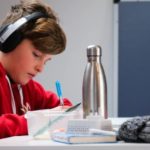 Education During Pandemic: The Rise Of Remote Learning