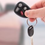 Why you may want a professional auto locksmith
