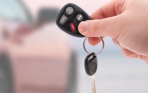 Why you may want a professional auto locksmith