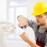 Counting on the Reliability and Credibility