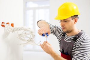 Counting on the Reliability and Credibility