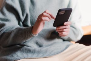 UK Virtual Phone Number – What is it and How can it Help? How do you automate mobile app testing? NEC Unveils New Industry-Leading Multi-Carrier Radio Solution