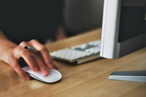 The 5 Best Free Screen Recording Software for PC