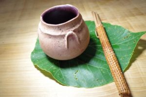 Top 10 Reasons Filipino Artisans Will Love Pililokal