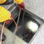 3 Tips on Avoiding Clogged Drains By Drain Cleaning Experts