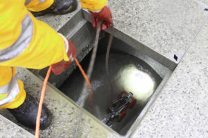 3 Tips on Avoiding Clogged Drains By Drain Cleaning Experts
