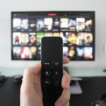 5 Tips to Have a Successful Family Movie Night