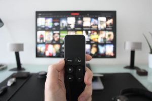 5 Tips to Have a Successful Family Movie Night