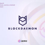 WEMADE Signs MoU With Blockdaemon To Support