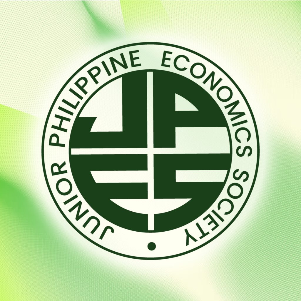 JPES LOGO