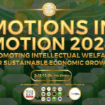 MiM 2024 commences - Gogagah