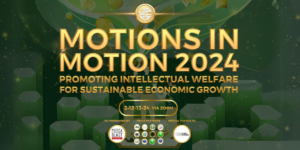 MiM 2024 commences - Gogagah