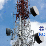 Globe expands collaboration with Nokia to provide full range of network APIs