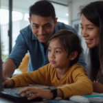 Globe Strengthens Child Online Protection Efforts for Safer Internet Day 2026