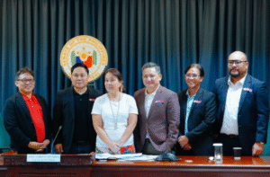 Globe to improve connectivity in Aklan and Antique with stronger mobile and fiber connectivity