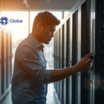 Globe Business Encourages Enterprises to Move Beyond Traditional BCPs with Multi-Layered Resilience Strategies