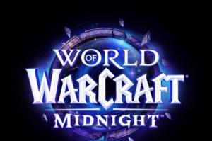 WoW Midnight update 12.1 – Curse of Ula’tek now live!