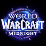 WoW Midnight Update 12.1.5 Now Live!