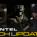 |TRAILER| Call of Duty: Modern Warfare 4 PC Trailer, Tech Updates, and More